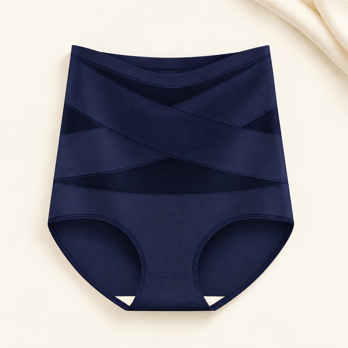Saybeam Sculpt Brief