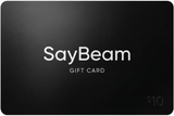 Free $10 Gift Card