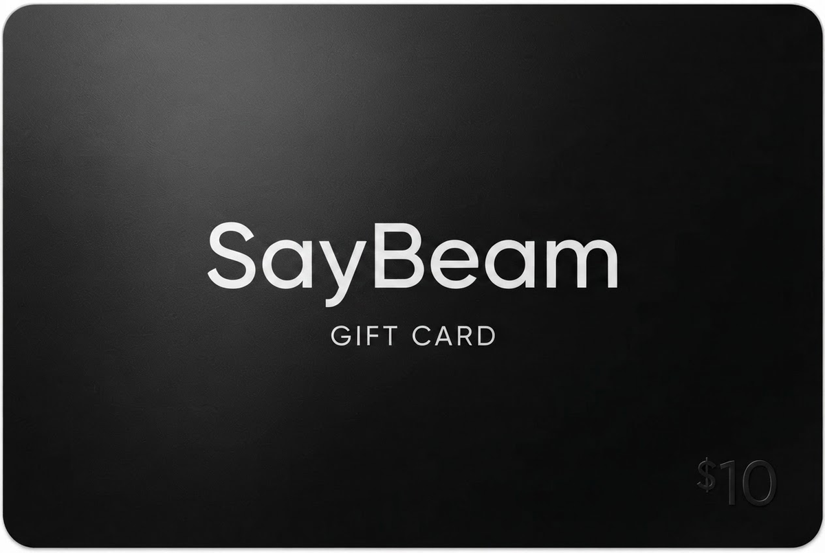 Free $10 Gift Card