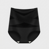 Saybeam Sculpt Brief