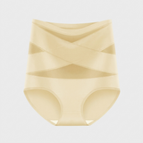 Saybeam Sculpt Brief