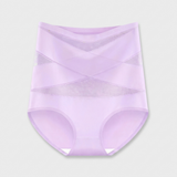 Saybeam Sculpt Brief